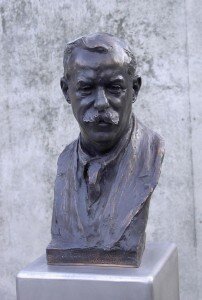 busto1