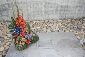 2012_11_18 149 Aniversario Nacimiento Odón de Buén 3873